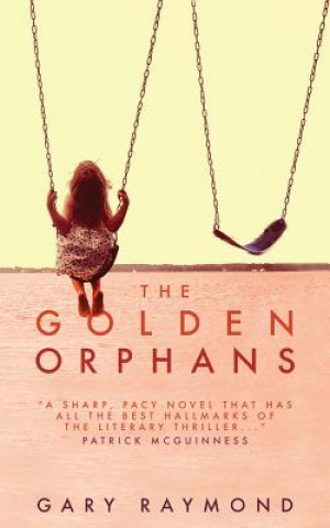 Golden Orphans