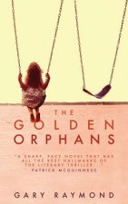 Golden Orphans