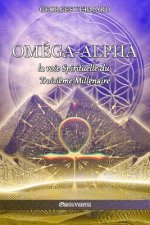 Omega - Alpha