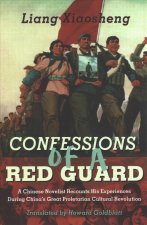 Confessions of a Red Guard