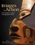 Images in Action