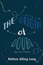 Origin of Doubt