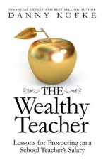 Wealthy Teacher