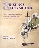 Inklings and King Arthur