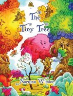 Tiny Tree