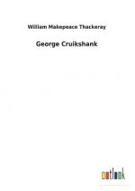 George Cruikshank