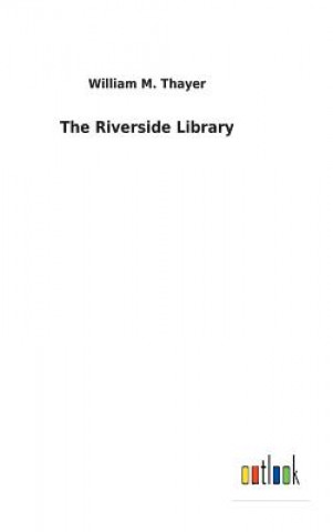Riverside Library