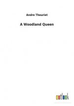 Woodland Queen