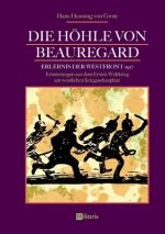 Hoehle von Beauregard