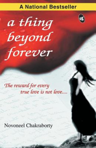 Thing Beyond Forever