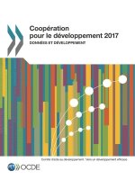 Cooperation pour le developpement 2017