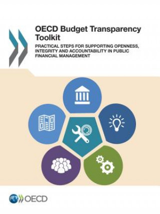 OECD budget transparency toolkit