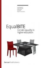 EqualBITE