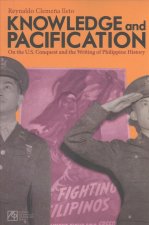Knowledge and Pacification