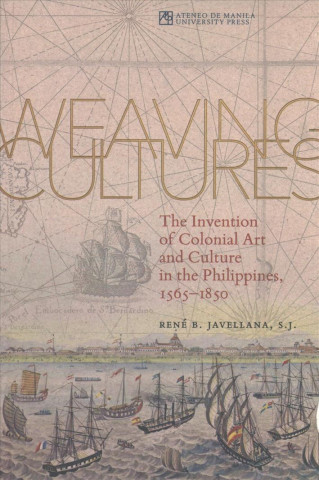Weaving Cultures