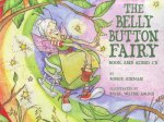 Belly Button Fairy
