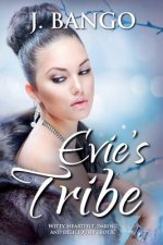 Evie's Tribe