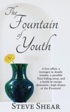 Fountain of Youth