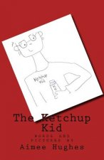 The Ketchup Kid