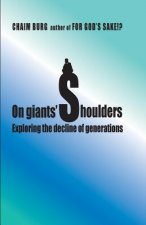 On Giants' Shoulders