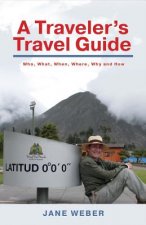 Traveler's Travel Guide