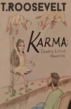 Karma: Daddy's little Princess