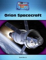 Orion Spacecraft