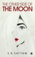 The Other Side of the Moon