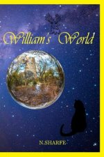 William's World