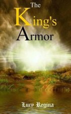 The King's Armor