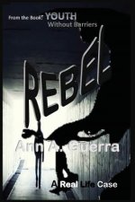 Rebel: YOUTH: Without Barriers: Volume II