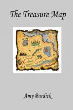 The Treasure Map