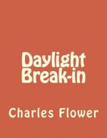 Daylight Break-in: Murphy's Law