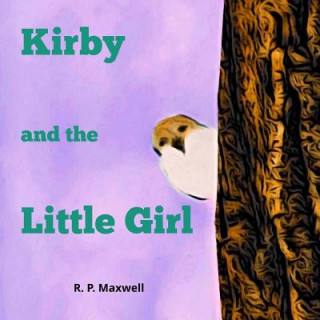 Kirby and the Little Girl
