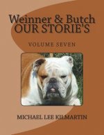 Weinner & Butch Our Stories: Sports Is Our Game