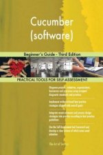 Cucumber (software): Beginner's Guide - Third Edition