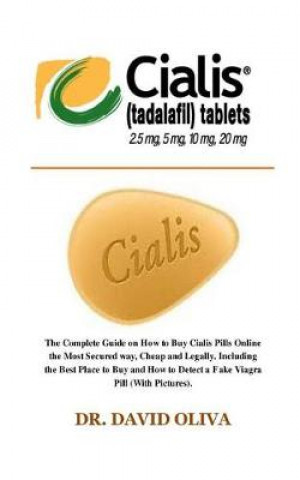Best Site To Buy Tadalafil Online