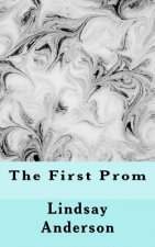 The First Prom