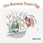 The Runaway Easter Egg
