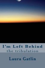 I'm left behind