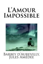 L?Amour Impossible