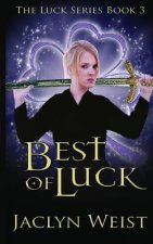 Best of Luck