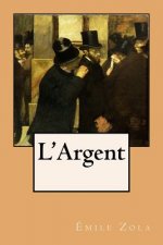 L'Argent