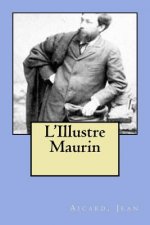 L'Illustre Maurin