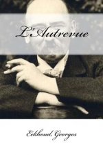 L'Autrevue
