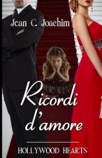 Ricordi d'Amore