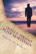 Quello strano Peter Mortensen: L'oracolo