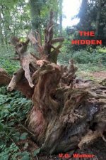 The Hidden: A 'read and share' book