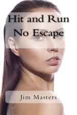 Hit and Run No Escape: Jack Sees a Girl Run Over by a Van That Doesn't Stop. He Helps the Girl and Watches Her Wake from Unconsciousness. Fin
