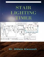 Stair lighting timer